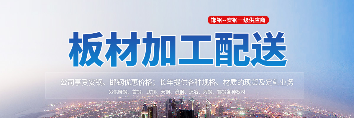 審訊椅|羈押椅|談話椅|訊問椅|安陽騰偉科技有限公司（原安陽騰安商貿有限公司）