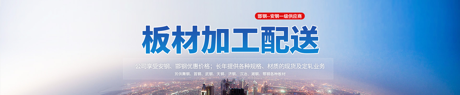 審訊椅|羈押椅|談話椅|訊問椅|安陽騰偉科技有限公司（原安陽騰安商貿有限公司）